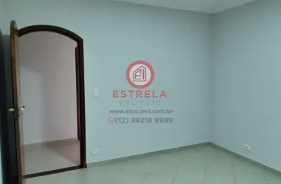 Casa com 3 quartos à venda na Rua Tamoios, Jardim Califórnia, Jacareí