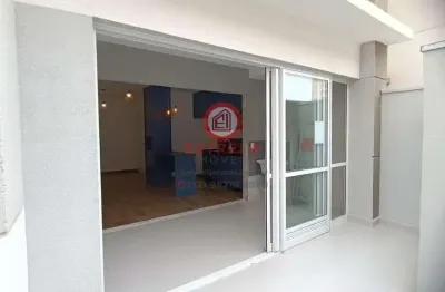 Apartamento à venda e locação na vila industrial, são josé dos campos