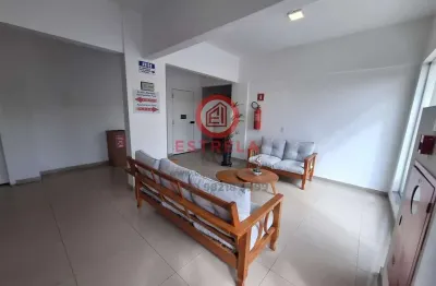 Aluguel de apartamento 2 dorms em jardim santa maria, jacareí