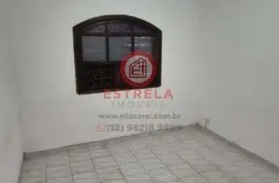 Casa com 3 quartos à venda na Rua Cannes, Cidade Jardim, Jacareí