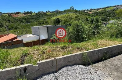 Casa à venda no parque califórnia, jacareí, 210m² por r$215 mil