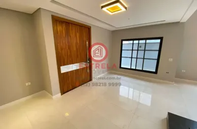 Casa à venda e locação no jardim panorama, jacareí, 291m², 3 dorms