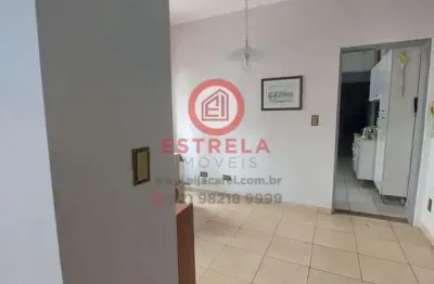 Casa à venda em vila branca, jacareí: 4 dorms, 223m², 2 suítes