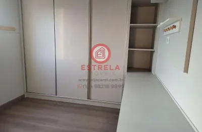 Apartamento à venda e locação no villa branca, jacareí – 3 dorms
