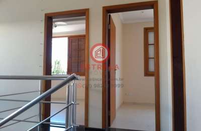 Casa à venda e locação no villa branca jacareí, 4 dorms, 328m²