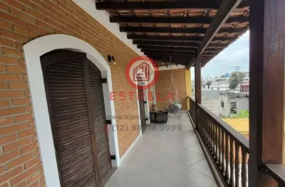 Casa comercial para alugar no jardim santa maria, jacareí, 300m²