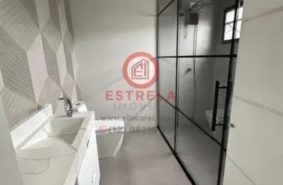 Casa com 3 quartos à venda na Estrada Fazenda Ivone, Bandeira Branca, Jacareí