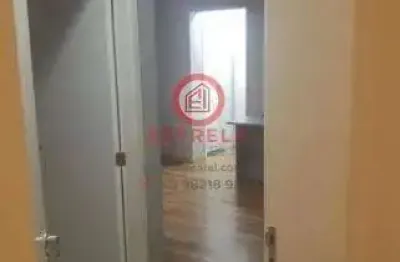 Aluguel de apartamento em pagador de andrade, jacareí – 2 quartos