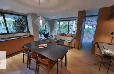 Vila madalena apartamento a venda 2 dormitorios  62 m² 1 vaga novo pronto para morar e lazer completo