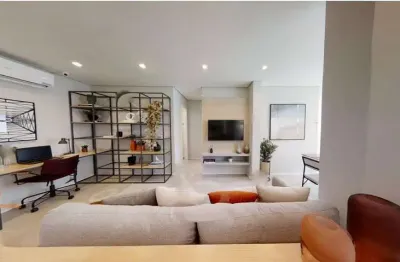 Belém apartamento a venda 3 dormitórios 62m² 1 vaga novo pronto para morar com lazer completo