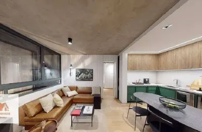 Vila ipojuca apartamento a venda  2 dormitorios  66m²  2 vagas  novo e lazer completo