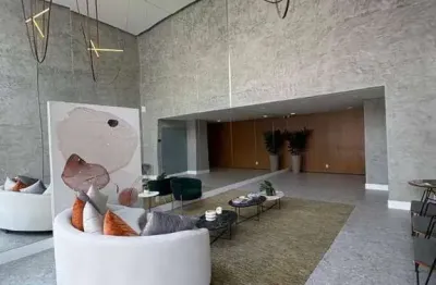 Conceicao apartamento a venda 3 dormitórios 57m² 1 vaga novo pronto para morar