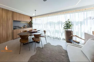 Perdizes apartamento a venda 3 dormitórios 109m2  2  vagas novo com lazer completo.