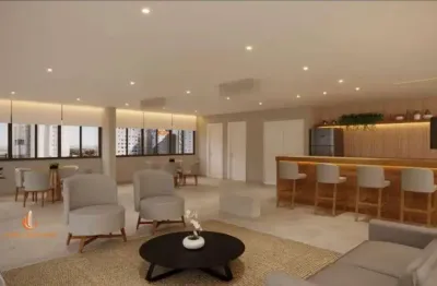 Mooca apartamento studio s venda 1 dormitório 29m² novo com lazer completo e excelente localização.