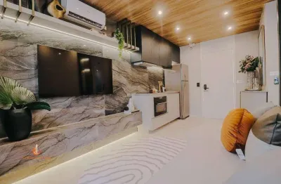Vila mariana apartamento a venda 3 dormitórios 107m² com 2 vagas novo com lazer completo