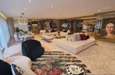 Pinheiros apartamento a venda studio 1 dormitório 34m² novo pronto para morar com lazer completo!