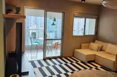 Apartamento a venda no sumaré com 1dormitório,sendo 1 suíte,sala ampliada,1 vaga!!