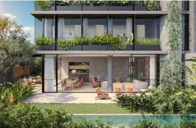 Alto de pinheiros casa a venda com 4 dormitórios 5 banheiros e 5 vagas com738m2. novo com lazer completo
