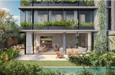 Alto de pinheiros casas  a venda com 4 dormitórios 5 banheiros e 5 vagas com 847m2 novo com lazer completo