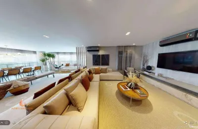 Vila madalena apartamento a venda 4 dormitórios 195m2 3 vagas novo pronto p morar