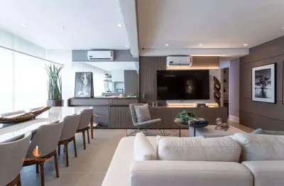 Perdizes apartamento a venda 2 dormitórios 79m² 1 vaga novo com lazer completo.