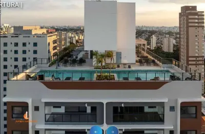 Vila mariana apartamento a venda 3 dormitórios 109m²  2 vagas novo pronto para morar!