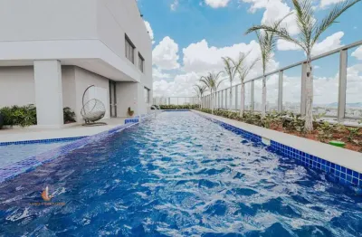Pompeia apartamento a venda com 2 dormitorios 78m2 1 vaga novo pronto para morar