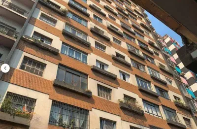 Ipiranga apartamento a venda 2 dormitórios 89m² pronto para morar.
