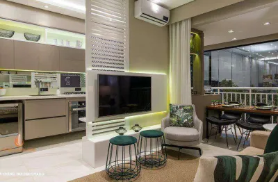 Penha apartamento a venda 2 dormitórios 83m²  1 vaga novo pronto pra morar.