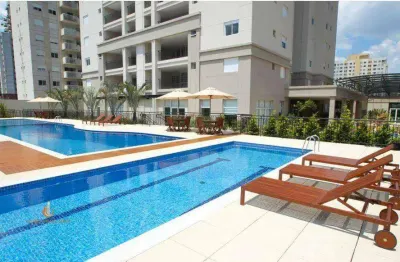 Ipiranga apartamento cobertura a venda 3 dormitórios 280m² 3 vagas pronto p mora.