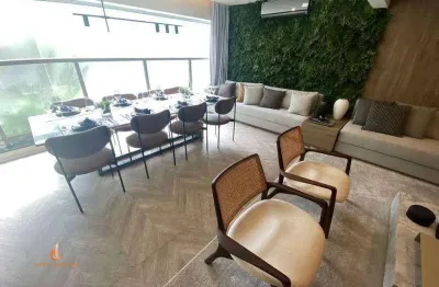 Vila clementino apartamento studio a venda 1 dormitório 27m² novo pronto para morar