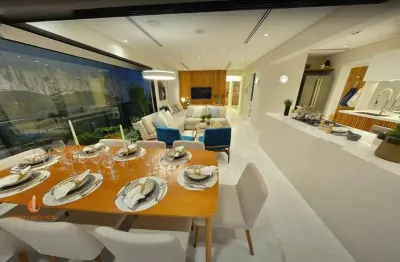 Perdizes apartamento a venda 3 dormitorios/suites 219m² com 2 vagas pronto pra morar