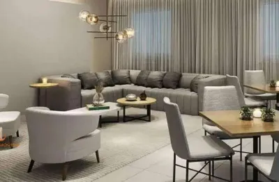 Capão redondo apartamento a venda 2 dormitórios 40m² 1 vaga novo pronto pra morar.
