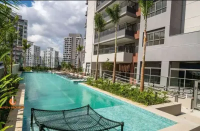 Vila mariana apartamento a venda 3 dormitório 155m² 3 suítes 2 vagas novo pronto p morar!