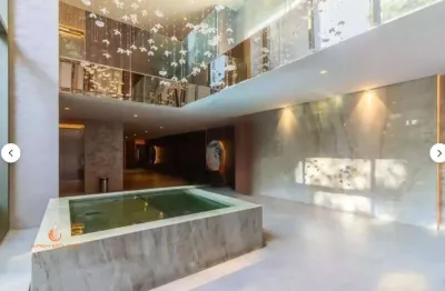 Perdizes apartamento a venda 2 dormitórios 2 suítes 109m² 2 vagas novo pronto para morar!