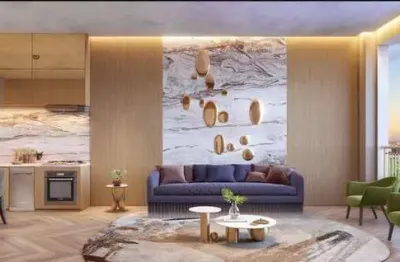 Consolação apartamento a venda 3 dormitórios 147m² 1 suíte 1 vaga novo com lazer completo!