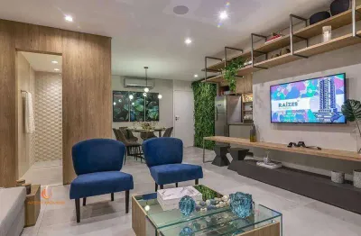 Vila prudente apartamento studio a venda 1 dormitórios 26m² novo pronto pra morar!