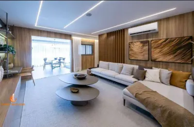 Perdizes apartamento a venda  2 dormitórios  81m2  1 vaga novo com lazer completo.