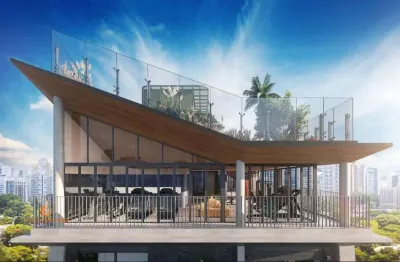 Vila madalena apartamento a venda 2 dormitórios com 75m2 1 vaga. novo pronto para morar!