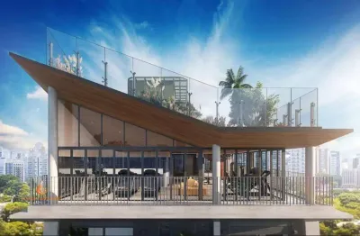 Vila madalena apartamento a venda 3 dormitórios 115m 2 vagas pronto para morar