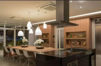 Campo belo apartamento a venda 1 dormitório 47m² 1 vaga novo pronto p morar.