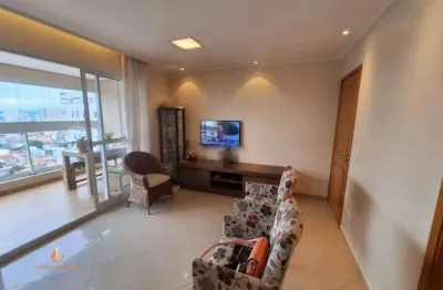 Aúde apartamento a venda 3 dormitórios com suíte e1 vaga novo com armários planejados
