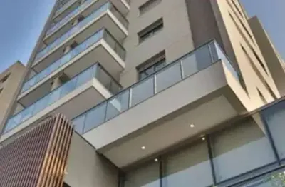 Perdizes apartamento a venda 2 dormitórios 60m² 1 vaga novo pronto p morar.