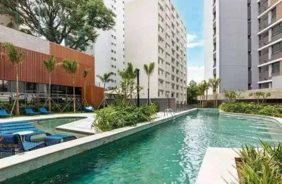 Perdizes apartamento a venda 4 dormitórios 237m² 3 vagas novo pronto para morar