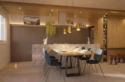 Perdizes apartamento a venda 1 dormitório 31m² novo pronto para morar com lazer completo