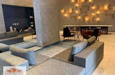 Ipiranga apartamento a venda 1 dormitorio  33 m² com novo pronto p morar