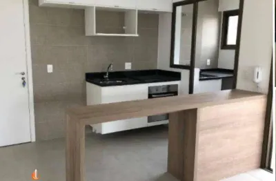Vila mariana apartamento a venda 1 e dormitórios área privativa de 45m2 com 1 vaga novo pronto p morar