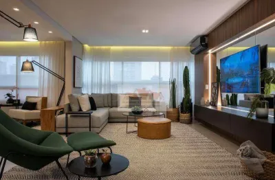Vila mariana apartamento a venda na vila mariana 3 dormitorios 113m2 2 vagas novo pronto p morar