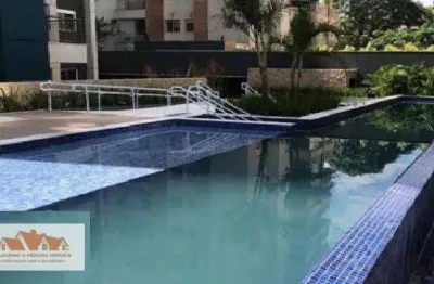 Jardim prudencia apartamento a venda 3 dormitorios com 80 m² com 1 vaga novo pronto para morar e lazer completo!!