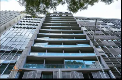 Apartamento com 2 dormitórios à venda, 67 m² por r$ 888.900,00 - consolação - são paulo/sp